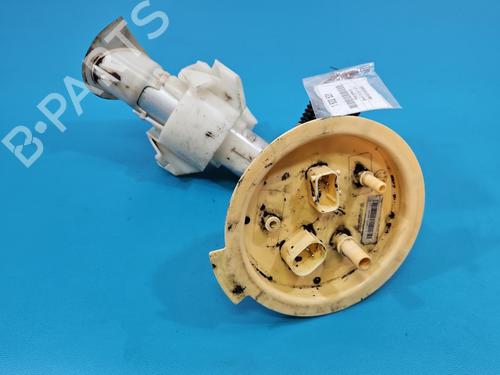 Used Fuel pump Fuel pump 39471647 39471647