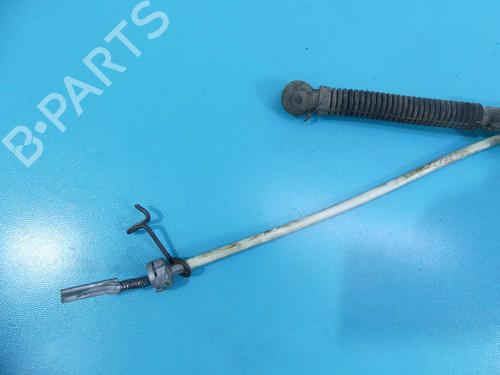 Cable AUDI A8 D2 (4D2, 4D8) 4.2 quattro | BP37808225E12  - Image 10