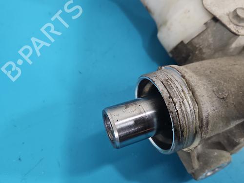 Steering rack HYUNDAI i30 Estate (PDE)  | BP37835484M22  - Image 5