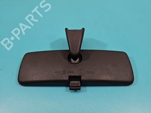 Rear mirror SKODA CITIGO (NF1) | BP37817517I6 - Image 3