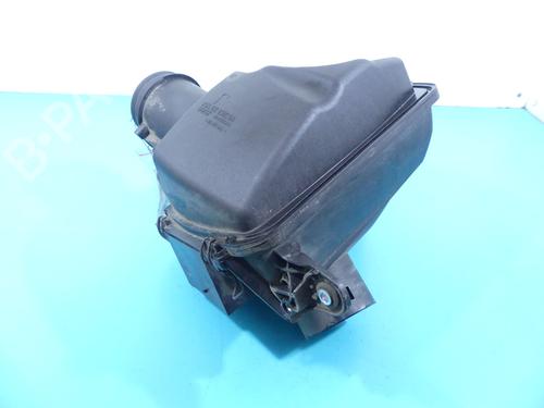 Used Air filter box Air filter box 37877026 37877026
