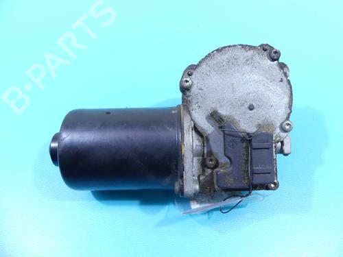 Front wiper motor FORD TRANSIT Van (FA_ _) 2.2 TDCi | BP37895862M29 - Image 5
