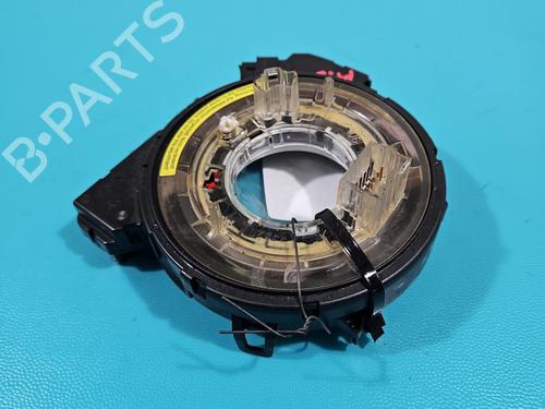 Used Squib airbag Squib airbag PORSCHE CAYENNE (92A) 4.8 S (400 hp) 37990202 37990202