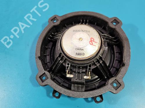 Speaker HYUNDAI TUCSON (NX4E, NX4A) | BP38000488E2 - Image 3