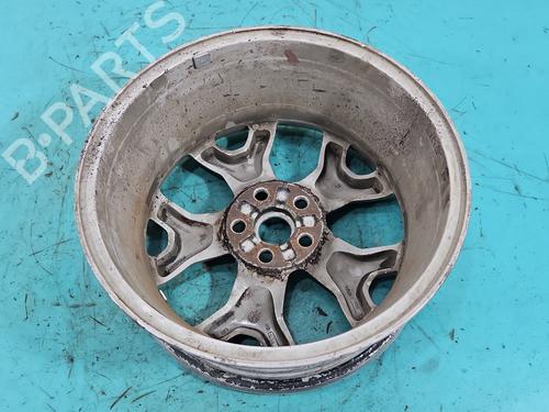 Fælk FORD KUGA I 2.0 TDCi | BP37834536C45 - Image 6