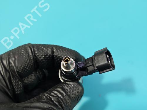 Injector RENAULT KADJAR (HA_, HL_) | BP37851037M100 - Image 3