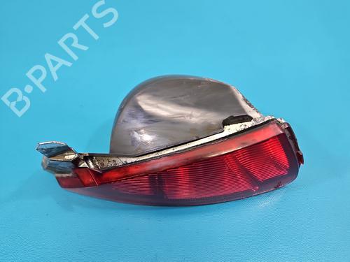 Rear bumper left light RENAULT KADJAR (HA_, HL_) | BP37850510C81 - Image 4