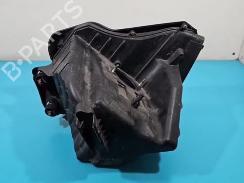 Air filter box BMW 3 Touring (E46) 318 i | BP38117948M87  - Image 9