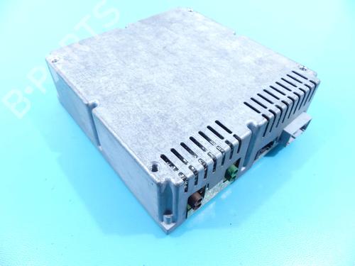 Used Electronic module Electronic module 37889147 37889147