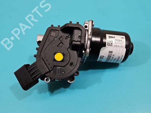 Front wiper motor OPEL MOKKA 1.2 (76) | BP38132680M29 - Image 4
