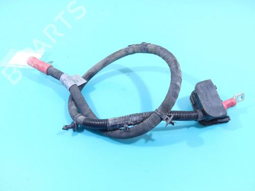 Used Cable Cable 38115199 38115199