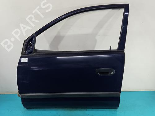 Used Left front door Left front door 38122391 38122391