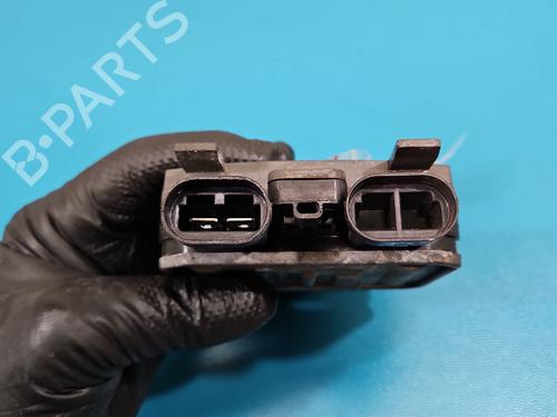 Electronic sensor VOLVO S60 II (134) T5 | BP37848450M84 - Image 6