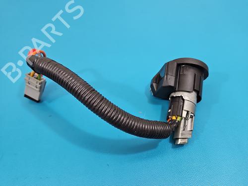Engine control unit (ECU) RENAULT TRAFIC II Bus (JL) 1.9 dCI 80 (JL0B) | BP37846029M57 - Image 11