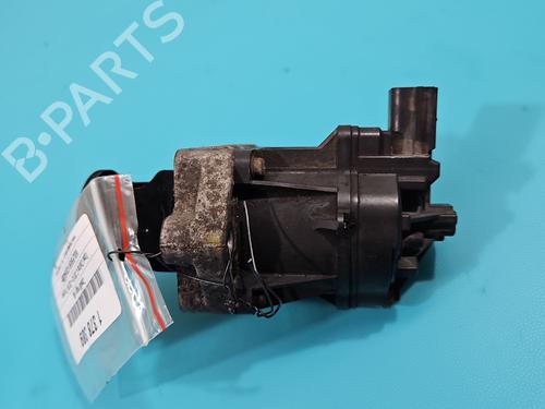 Egr OPEL ZAFIRA TOURER C (P12) 2.0 CDTi (75) | BP37811363M69 - Image 6