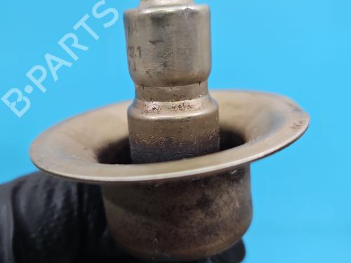Electronic sensor HYUNDAI SANTA FÉ III (DM, DMA) 2.4 4WD | BP37836370M84 - Image 7