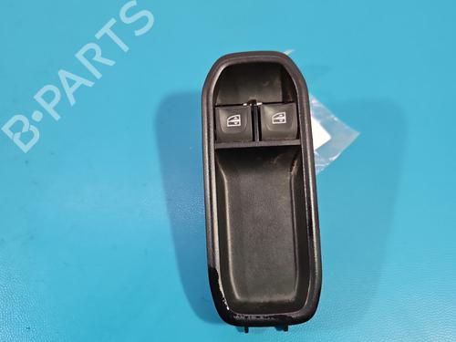 Switch RENAULT EXPRESS Box Body/MPV | BP38754488I30 - Image 2
