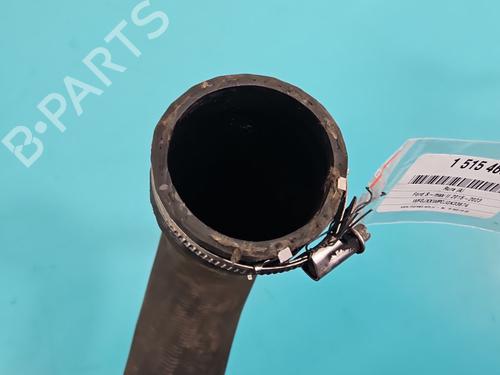 Pipe FORD S-MAX (CJ, WA6) | BP37821296M125 - Image 4
