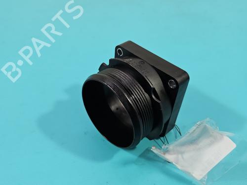 Used Pipe Pipe MERCEDES-BENZ A-CLASS Saloon (V177) AMG A 35 4-matic (177.151) (306 hp) 37838466 37838466