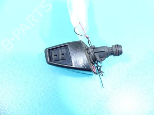 Headlight washer BMW X3 (E83) 2.0 d | BP37808680E17 - Image 4