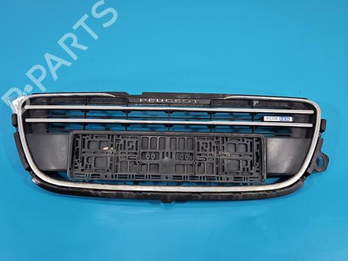 grille-peugeot-508-sw-i-8e_-2010-2011-2012-2013-2014-2015-2016-2017-2018-37842253 main image