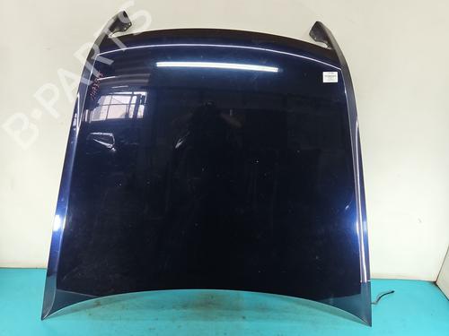 Motorhaube für Motorhaube 38135974 38135974