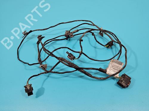 Wiring harness BMW X5 (E70) xDrive 35 i | BP37810675E16 - Image 3