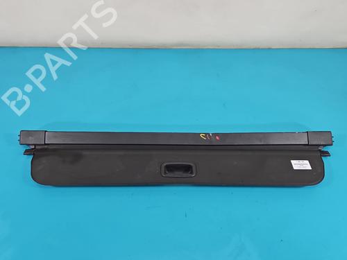 cargo-separator-ford-kuga-i-2008-2009-2010-2011-2012-37813445 main image