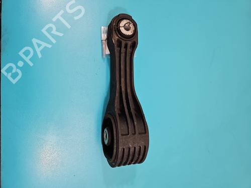 Engine mount SUZUKI VITARA (LY) 1.6 (APK 416) | BP38126548M89 - Image 2