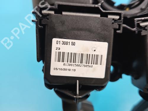 Steering column stalk BMW X6 (E71, E72) xDrive 40 d | BP37824502I23 - Image 9