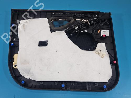 Front right panel HYUNDAI ix35 (LM, EL, ELH) | BP37827393C59 - Image 3