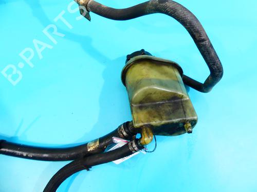 Pipe FORD MONDEO III (B5Y) 2.0 16V TDDi / TDCi | BP37807142M125 - Image 8