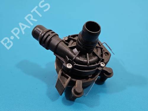 Used Auxiliary water pump Auxiliary water pump 38150829 38150829