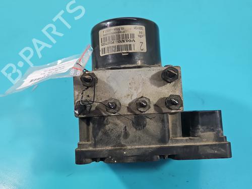 ABS pump VOLVO S60 I (384) 2.4 D | BP37854587M43  - Image 6