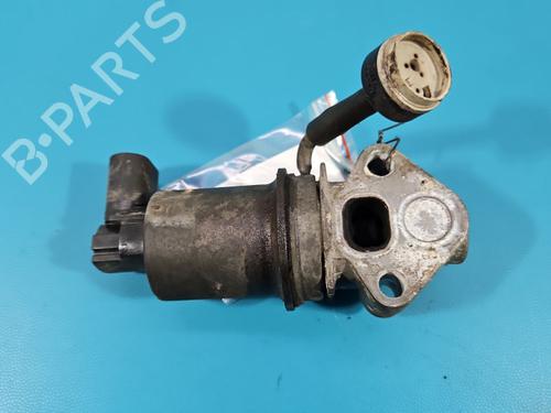 Egr SEAT LEON (1M1) 1.6 16 V | BP39978999M69 - Image 2
