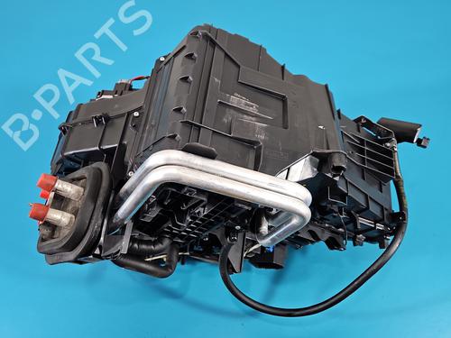 Heater matrix VOLVO V40 Hatchback (525) T2 GTDi | BP39143237M63 - Image 4