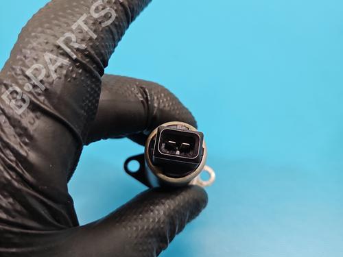 Electronic sensor PORSCHE CAYENNE (9PA) | BP38875831M84 - Image 5