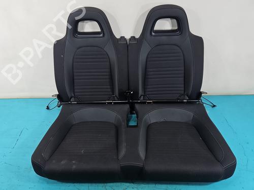 rear-seat-vw-scirocco-iii-137-138-2008-2009-2010-2011-2012-2013-2014-2015-2016-2017-2018-37837135 main image