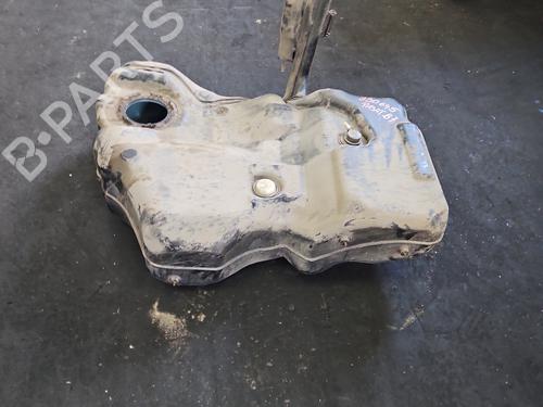 Benzintank VW CC B7 (358) 2.0 TDI | BP38148328C62 - Image 4