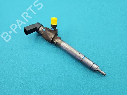 Used Injector Injector 37814522 37814522