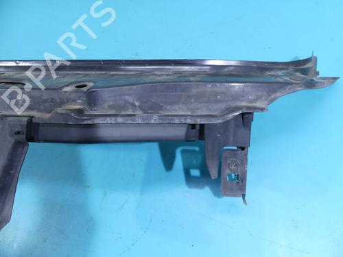 Andre RENAULT ESPACE IV (JK0/1_) 2.0 Turbo (JK0A, JK0B, JK0N) | BP37890981O1 - Image 2