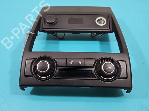 Climate control BMW X5 (E70) xDrive 35 i | BP37810603I5 - Image 3
