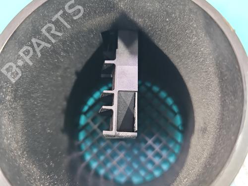 Mass air flow sensor KIA NIRO I (DE) | BP37817193M95 - Image 5