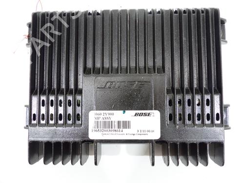 Elektronisk modul Elektronisk modul 38152801 38152801