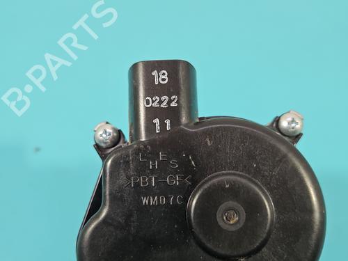Front wiper motor SUZUKI VITARA (LY) 1.6 (APK 416) | BP38126495M29  - Image 7