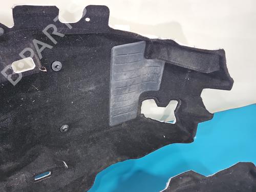 Other MAZDA CX-3 (DK) 1.5 SKYACTIV-D AWD (DK4WS, DK5AW) | BP37858022O1 - Image 5