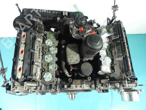 Motor für Motor 37888488 37888488