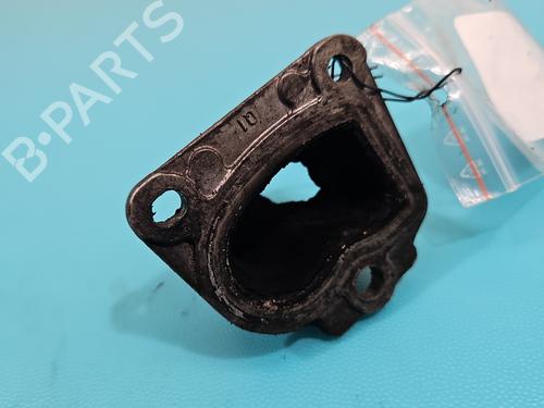 Pipe MERCEDES-BENZ CLS (C218) CLS 350 CDI / d (218.323) | BP38144546M125 - Image 6