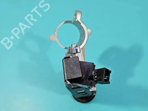 Engine control unit (ECU) OPEL MERIVA B MPV (S10) 1.4 (75) | BP37832462M57 - Image 17