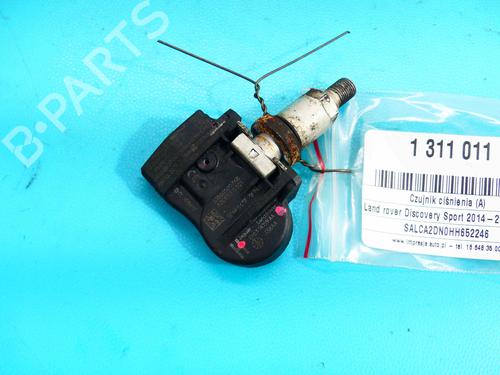 Used Electronic sensor Electronic sensor 37891793 37891793